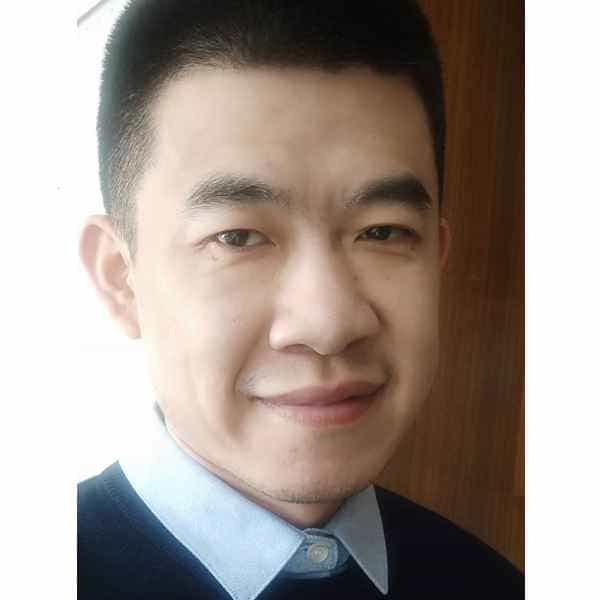 41岁岁辽宁单身帅哥 - 儋州吉缘网