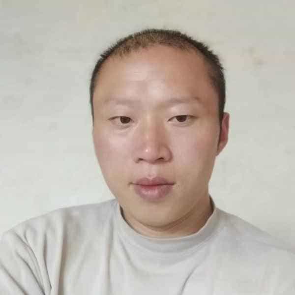 35岁岁江苏单身帅哥 - 儋州吉缘网