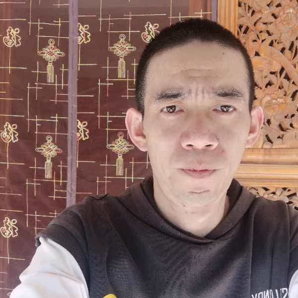 37岁岁云南单身帅哥 - 儋州吉缘网
