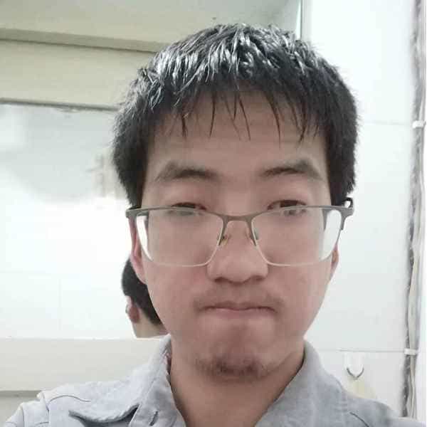 29岁岁陕西单身帅哥 - 儋州吉缘网