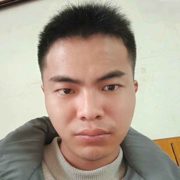 27岁岁江西单身帅哥 - 儋州吉缘网