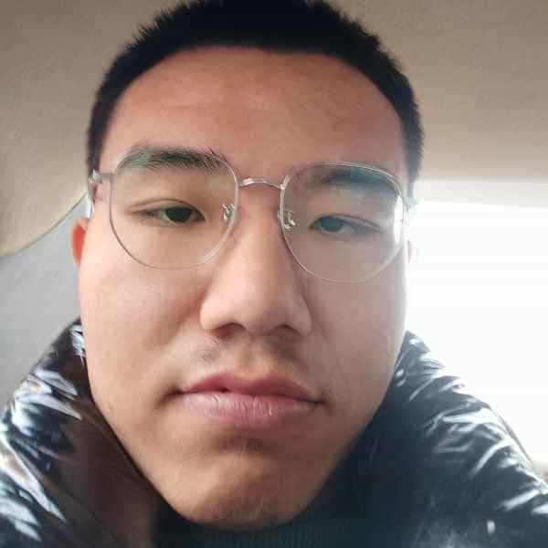 32岁岁辽宁单身帅哥 - 儋州吉缘网