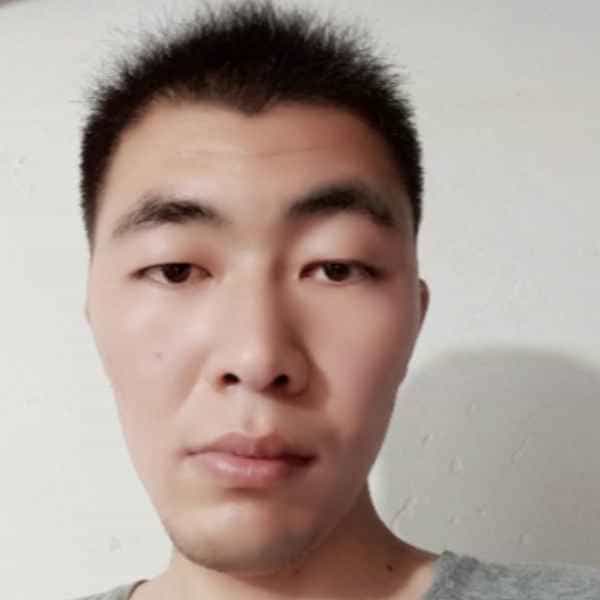 33岁岁河南单身帅哥 - 儋州吉缘网