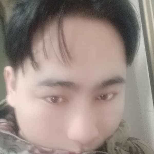 28岁岁四川单身帅哥 - 儋州吉缘网