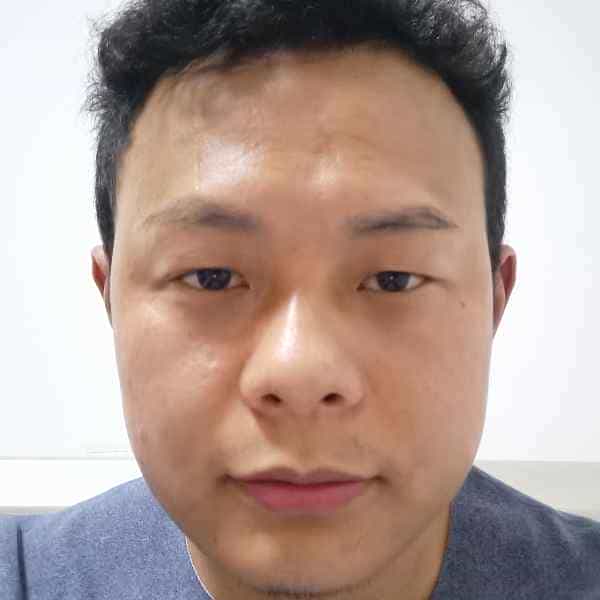 36岁岁浙江单身帅哥 - 儋州吉缘网