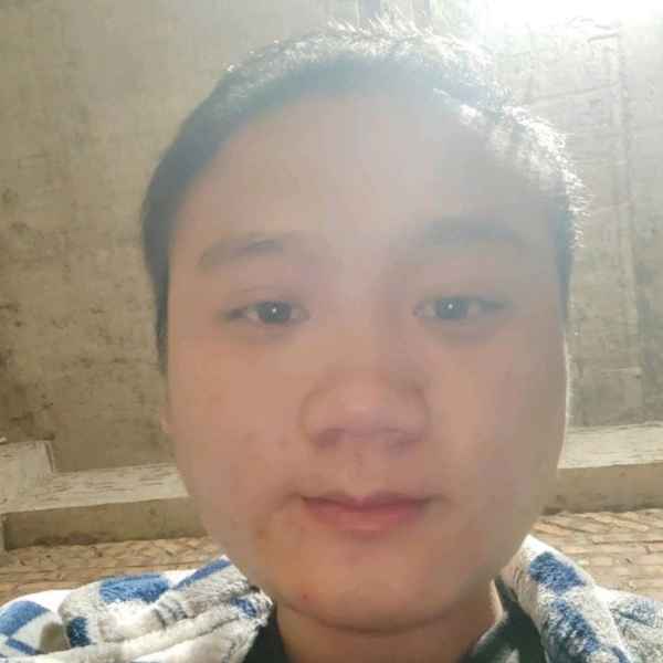 31岁岁福建单身帅哥 - 儋州吉缘网