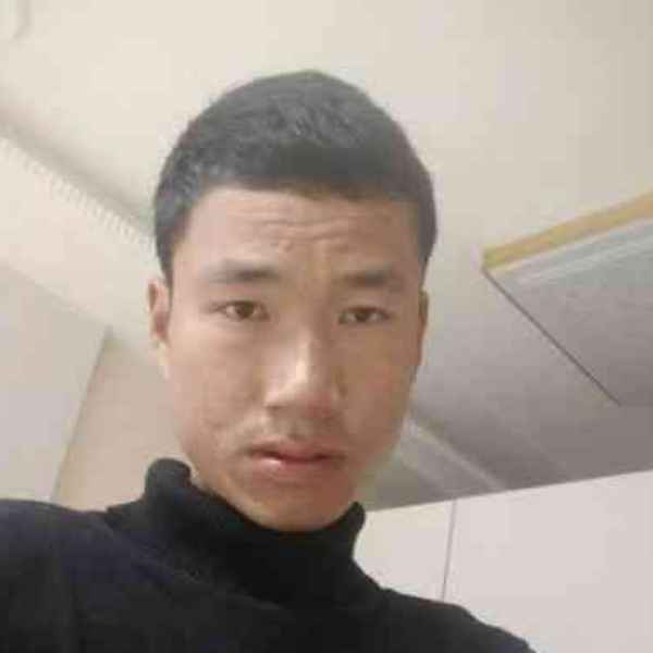 35岁岁浙江单身帅哥 - 儋州吉缘网