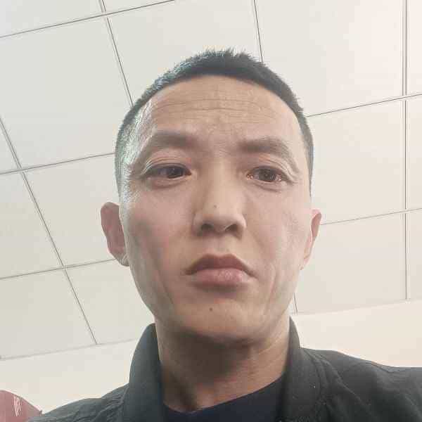 40岁岁四川单身帅哥 - 儋州吉缘网
