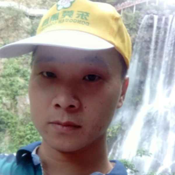 38岁岁河北单身帅哥 - 儋州吉缘网