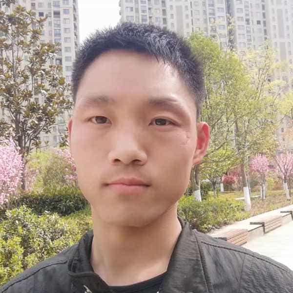 30岁岁湖北单身帅哥 - 儋州吉缘网