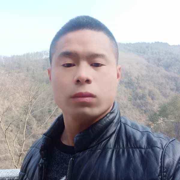 35岁岁山东单身帅哥 - 儋州吉缘网