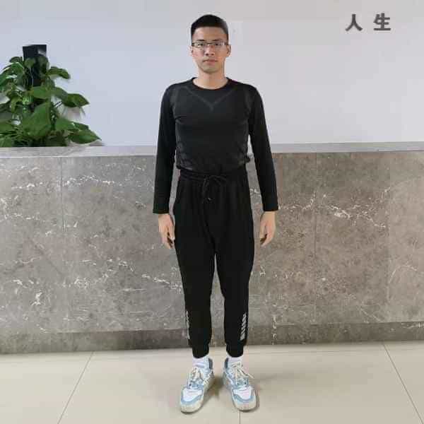 29岁岁广东单身帅哥 - 儋州吉缘网