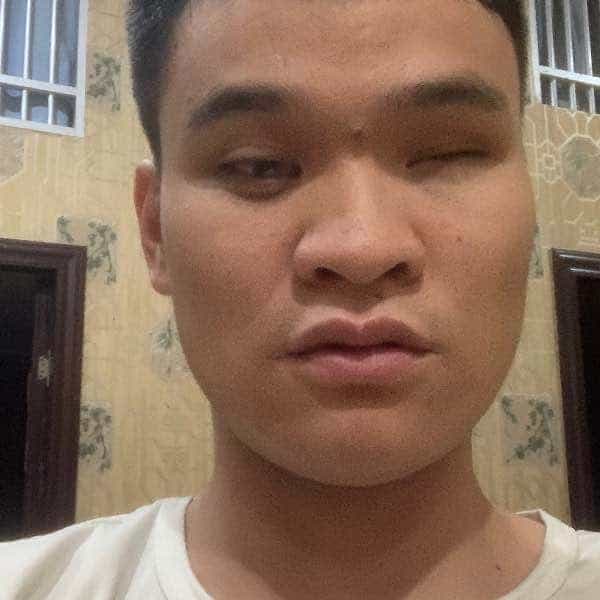 35岁岁广西单身帅哥 - 儋州吉缘网
