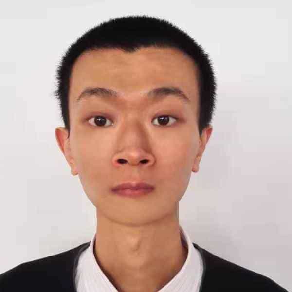 38岁岁上海单身帅哥 - 儋州吉缘网