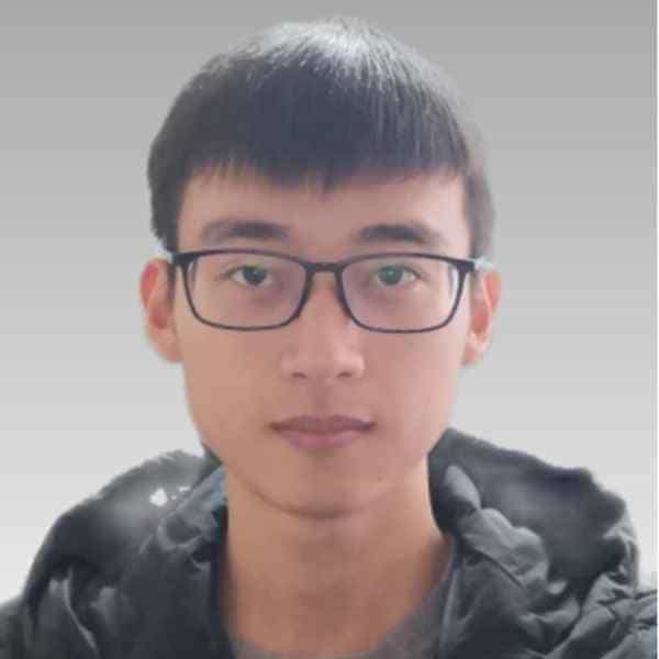 26岁岁江苏单身帅哥 - 儋州吉缘网