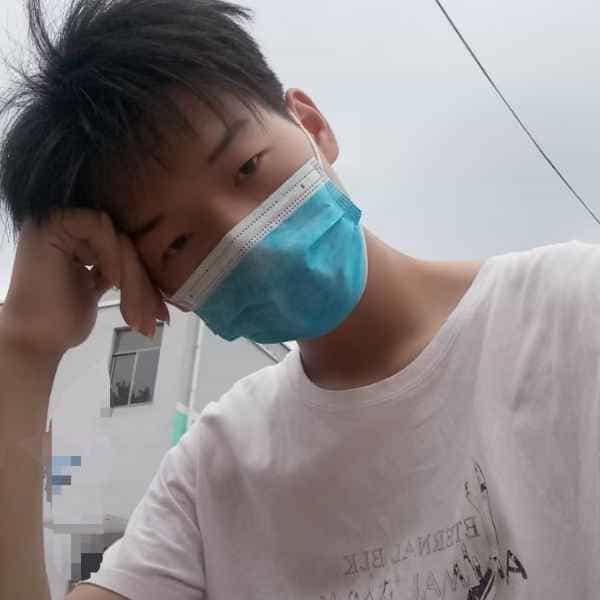 35岁岁江苏单身帅哥 - 儋州吉缘网