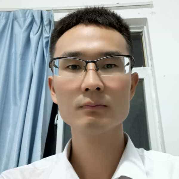 33岁岁江苏单身帅哥 - 儋州吉缘网