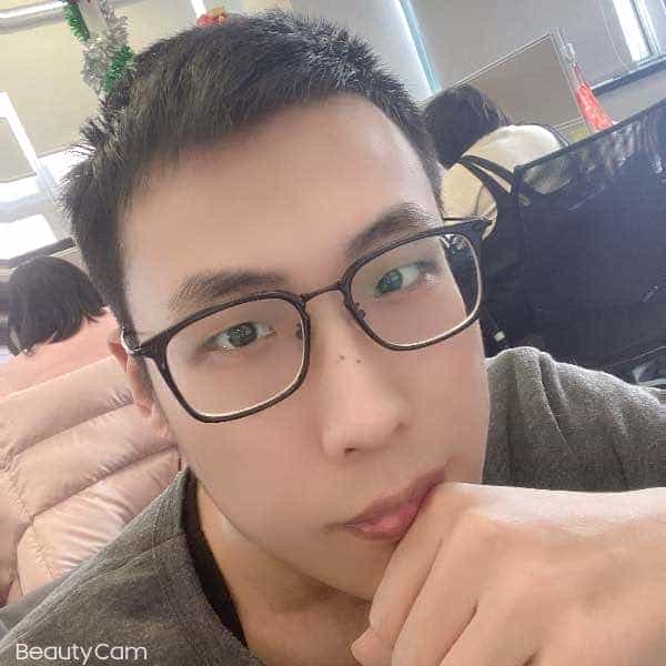31岁岁辽宁单身帅哥 - 儋州吉缘网