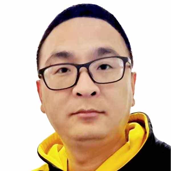 37岁岁北京单身帅哥 - 儋州吉缘网