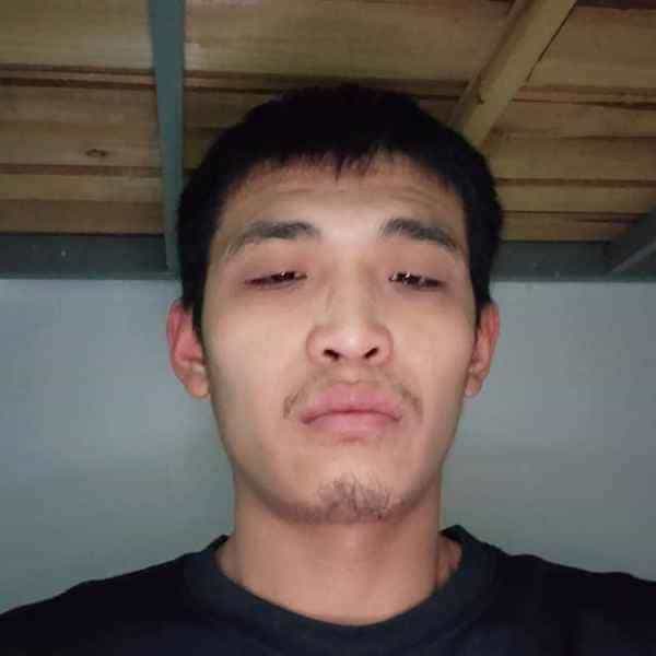 33岁岁江苏单身帅哥 - 儋州吉缘网