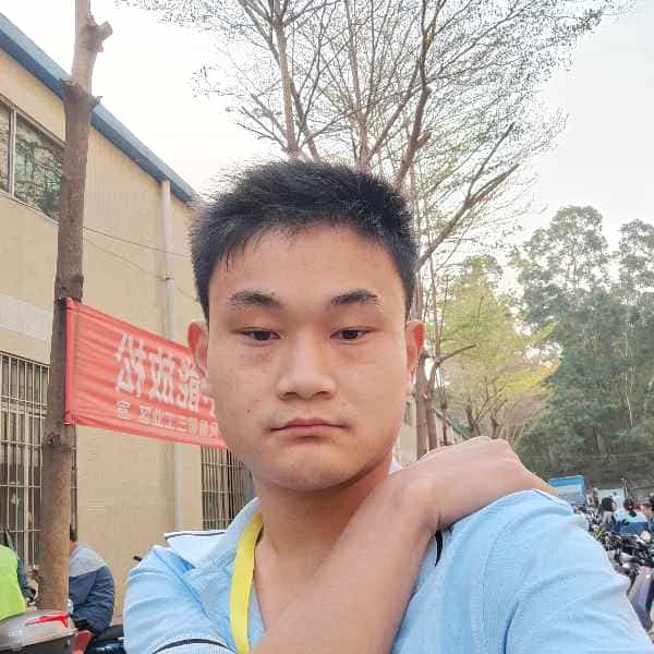 35岁岁江西单身帅哥 - 儋州吉缘网