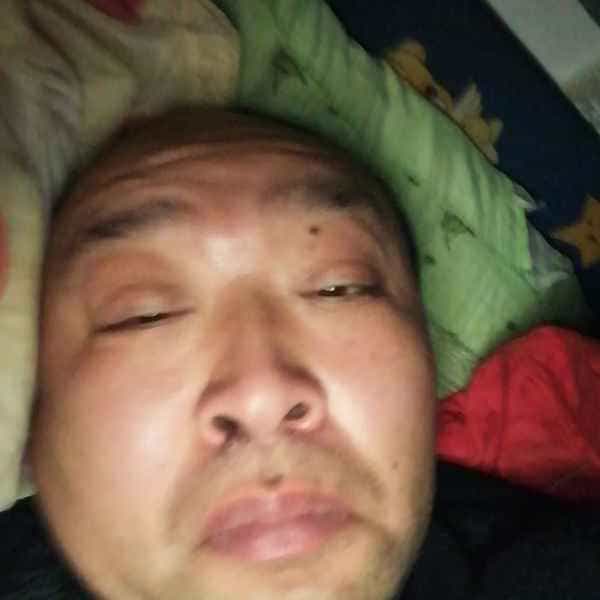 35岁岁湖北单身帅哥 - 儋州吉缘网
