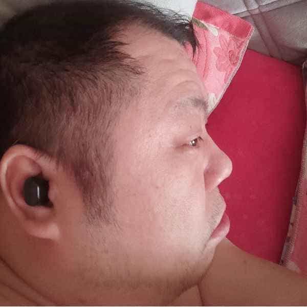 45岁岁辽宁单身帅哥 - 儋州吉缘网