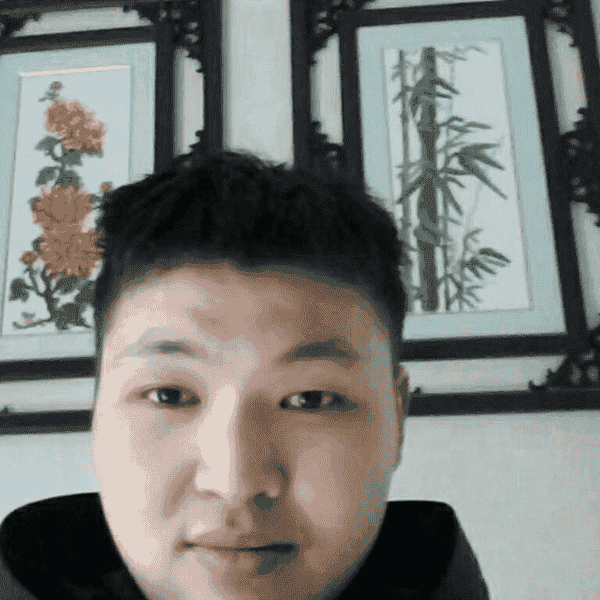 35岁岁安徽单身帅哥 - 儋州吉缘网