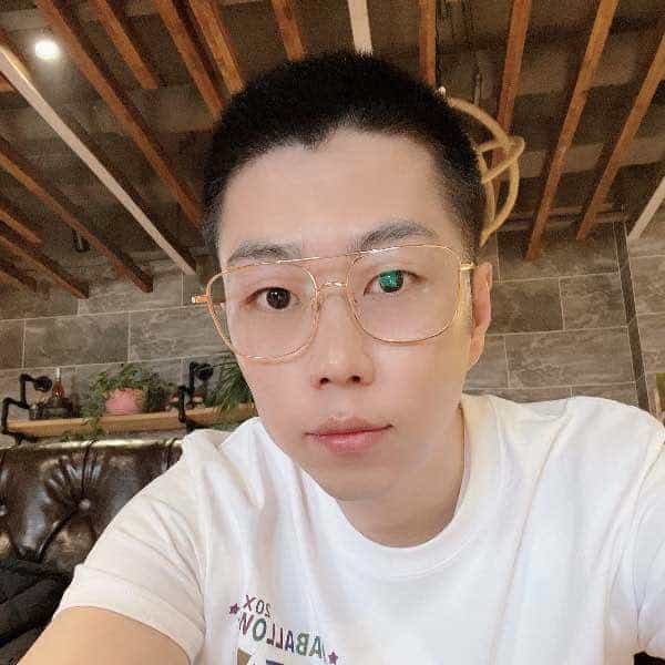 35岁岁内蒙古单身帅哥 - 儋州吉缘网