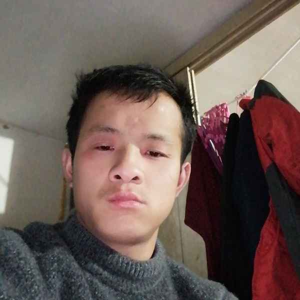 29岁岁湖南单身帅哥 - 儋州吉缘网
