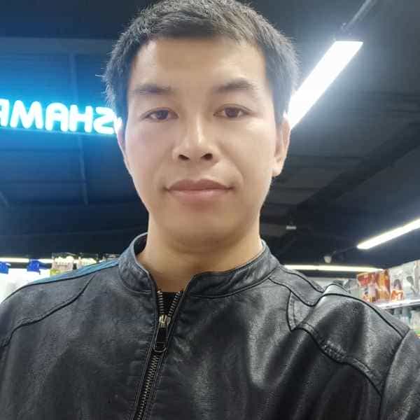 40岁岁湖北单身帅哥 - 儋州吉缘网