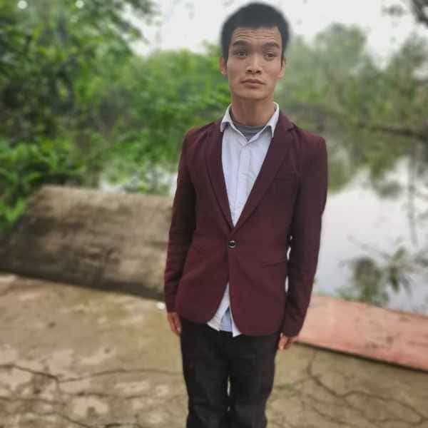 31岁岁江西单身帅哥 - 儋州吉缘网