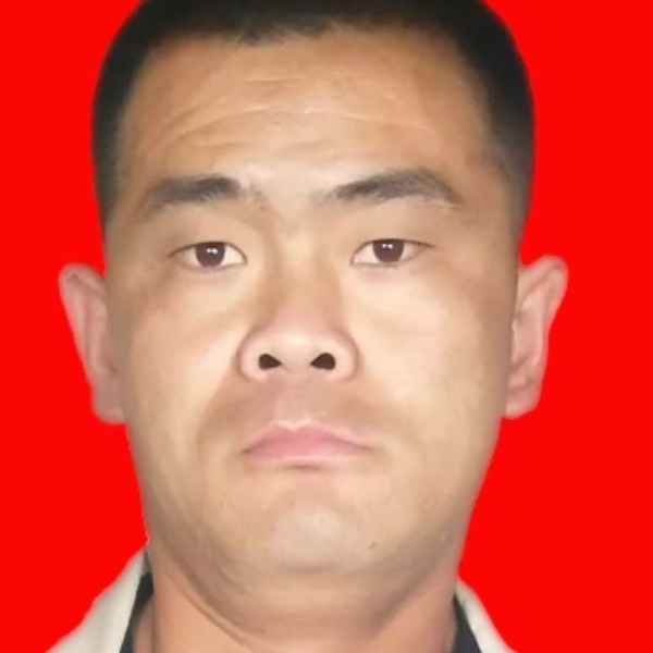 37岁岁河南单身帅哥 - 儋州吉缘网