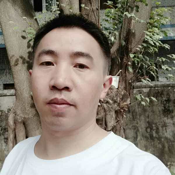 47岁岁四川单身帅哥 - 儋州吉缘网