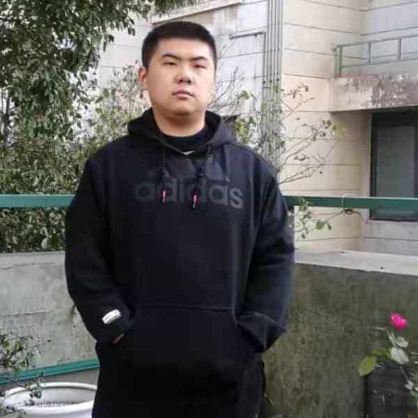 28岁岁江苏单身帅哥 - 儋州吉缘网