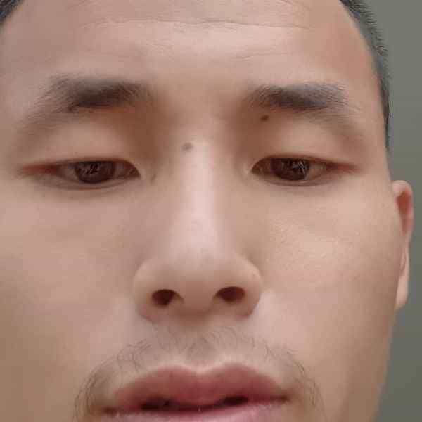 31岁岁河北单身帅哥 - 儋州吉缘网