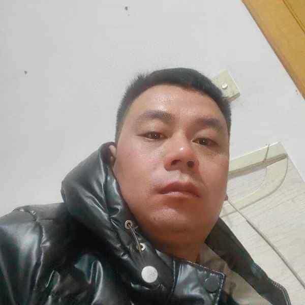 35岁岁河北单身帅哥 - 儋州吉缘网