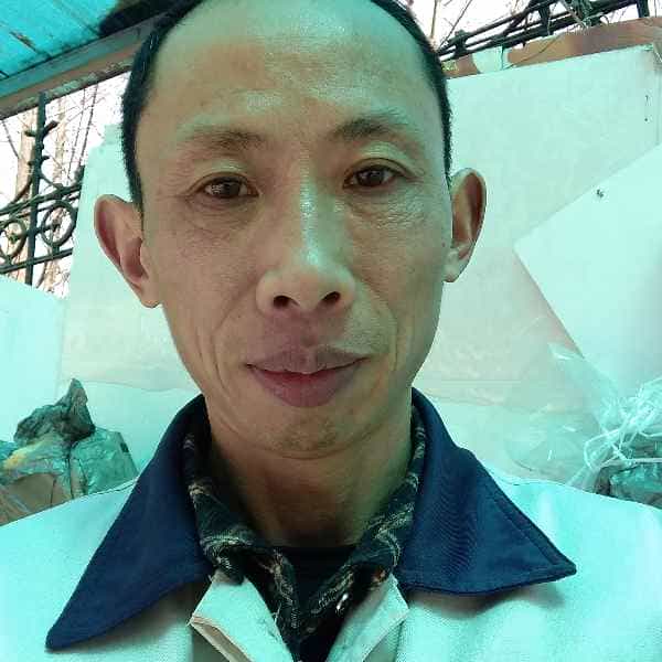 35岁岁安徽单身帅哥 - 儋州吉缘网