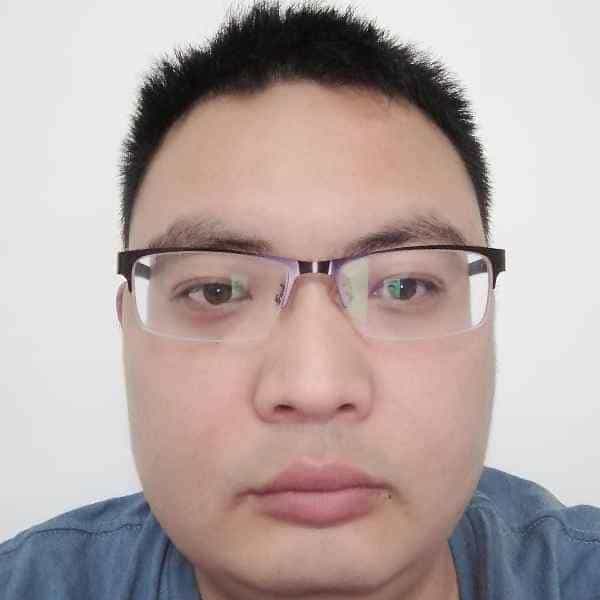 37岁岁湖南单身帅哥 - 儋州吉缘网