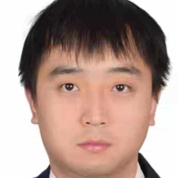 39岁岁北京单身帅哥 - 儋州吉缘网