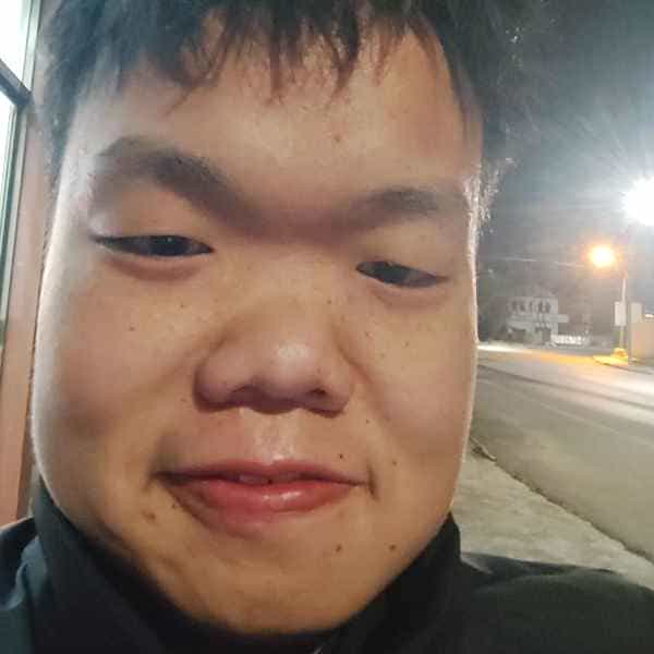 26岁岁江苏单身帅哥 - 儋州吉缘网