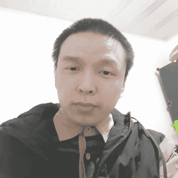 35岁岁浙江单身帅哥 - 儋州吉缘网