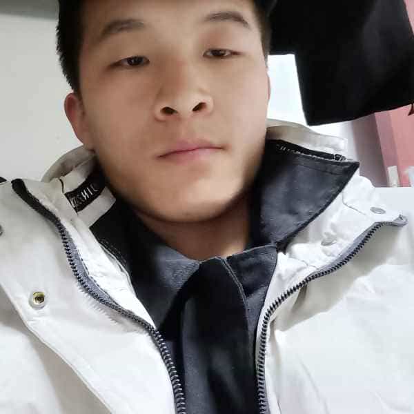 35岁岁河南单身帅哥 - 儋州吉缘网