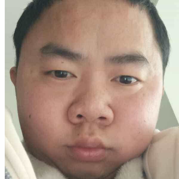 32岁岁四川单身帅哥 - 儋州吉缘网