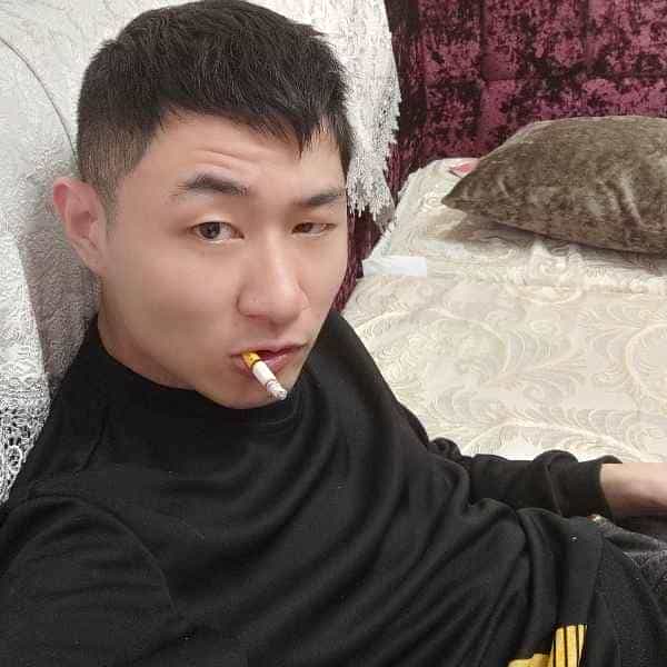 31岁岁贵州单身帅哥 - 儋州吉缘网