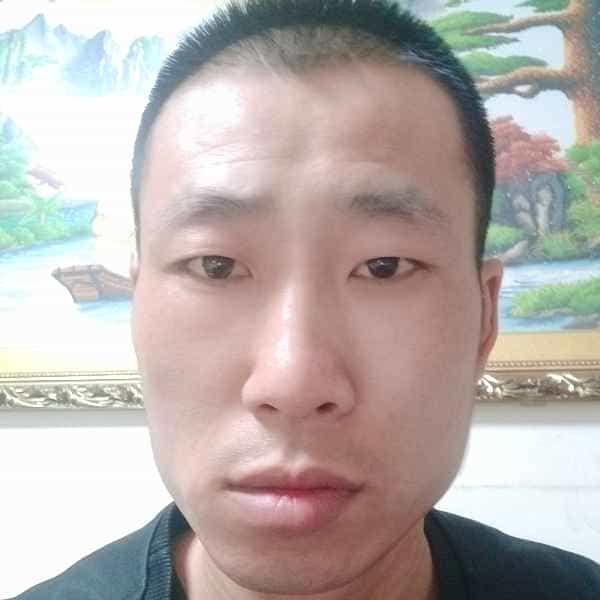 36岁岁内蒙古单身帅哥 - 儋州吉缘网