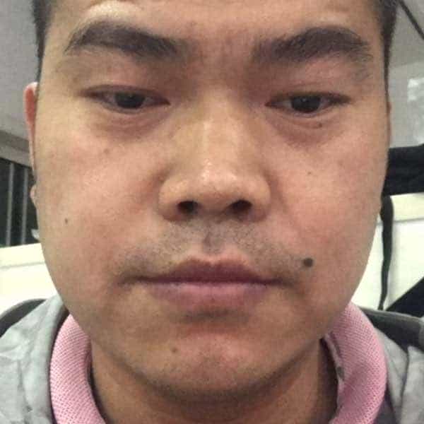 42岁岁湖北单身帅哥 - 儋州吉缘网