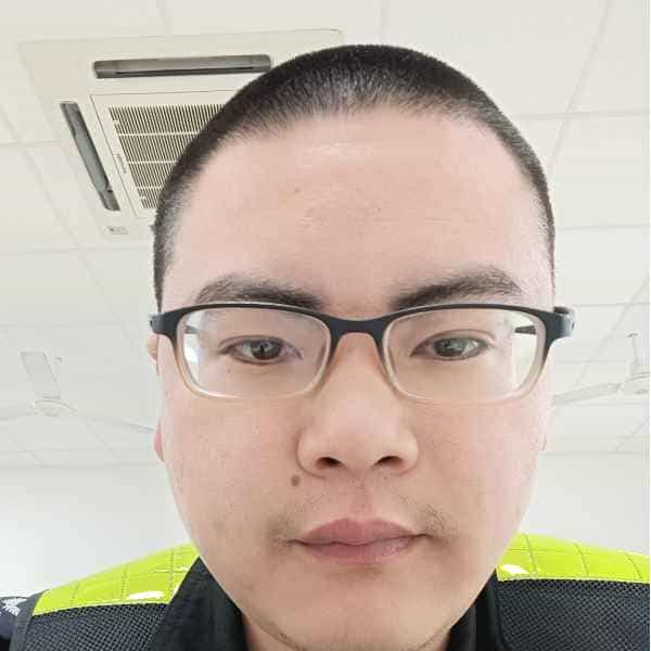33岁岁江苏单身帅哥 - 儋州吉缘网