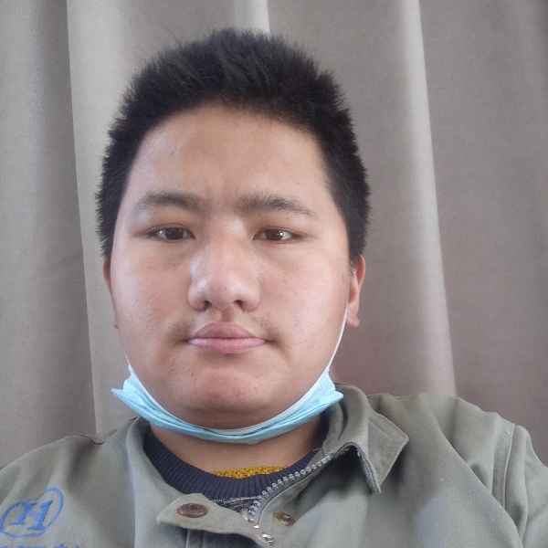 28岁岁安徽单身帅哥 - 儋州吉缘网