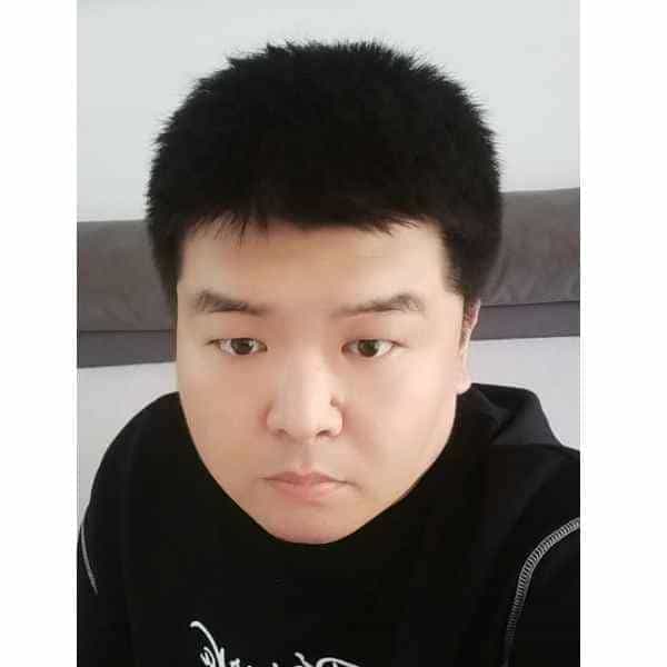 39岁岁北京单身帅哥 - 儋州吉缘网